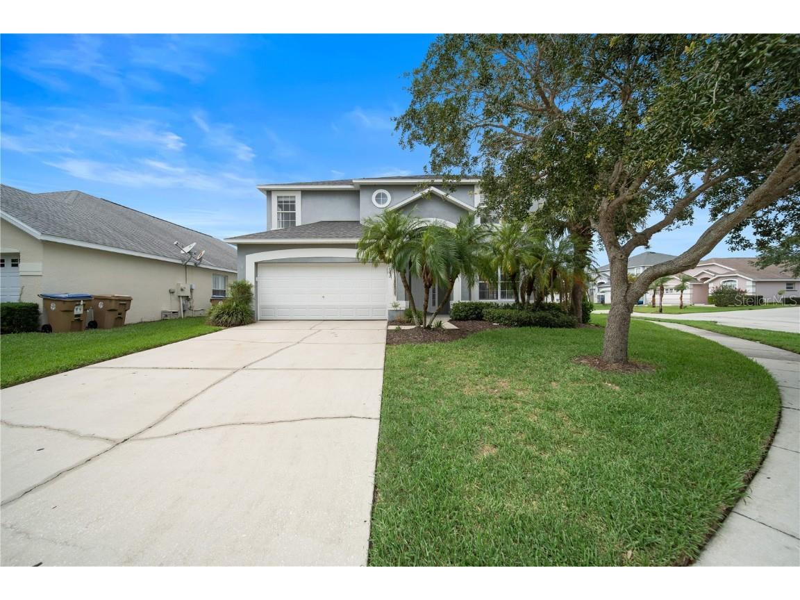 1060 Seasons Boulevard Kissimmee FL 34746 O6133449 image1