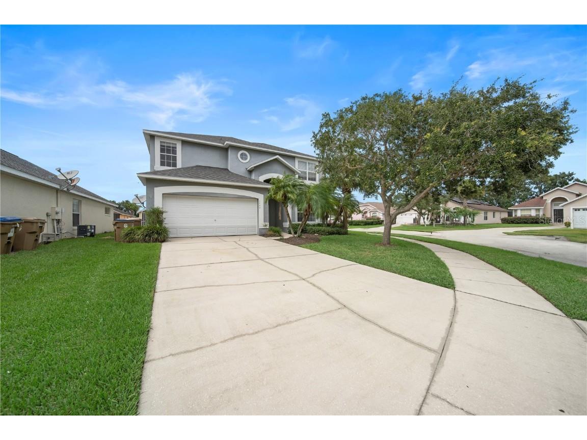 1060 Seasons Boulevard Kissimmee FL 34746 O6185754 image1