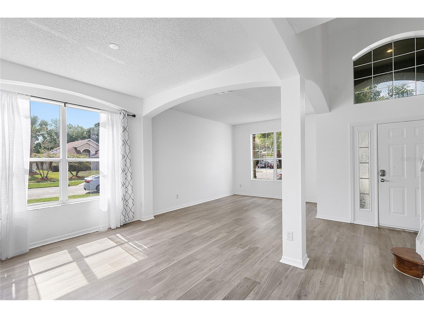 1060 Seasons Boulevard Kissimmee FL 34746 S5149741 image12