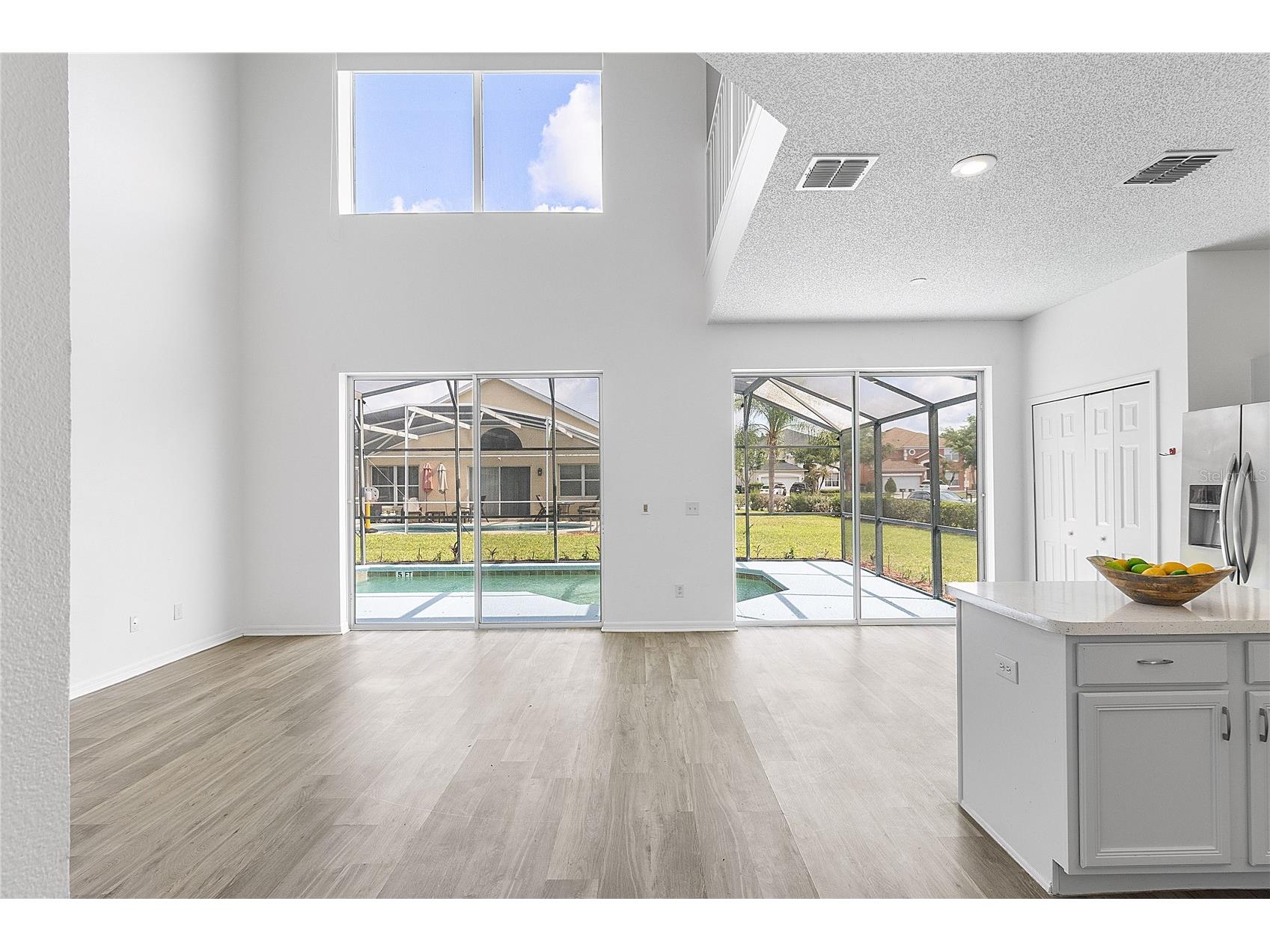 1060 Seasons Boulevard Kissimmee FL 34746 S5149741 image13