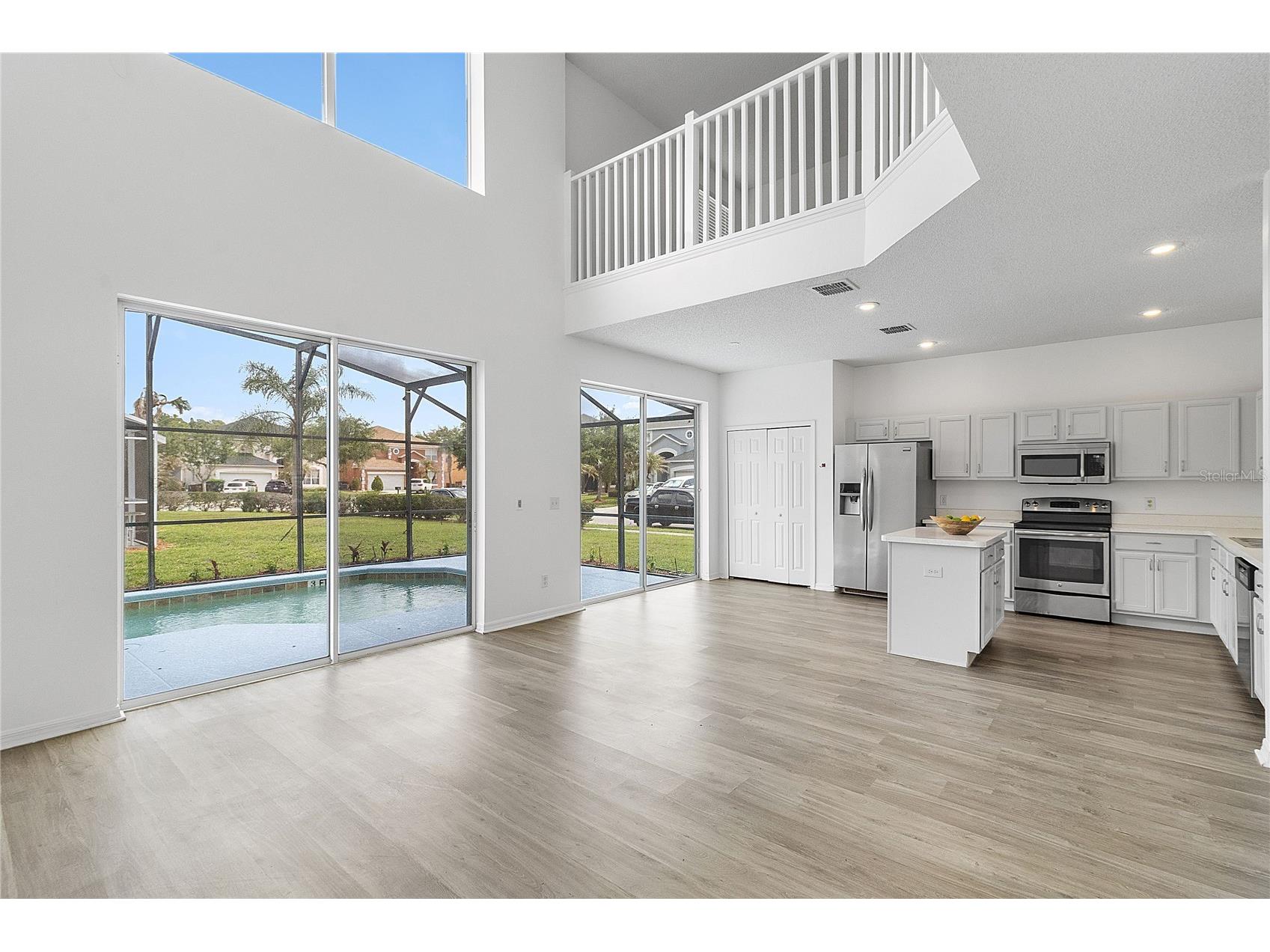 1060 Seasons Boulevard Kissimmee FL 34746 S5149741 image14
