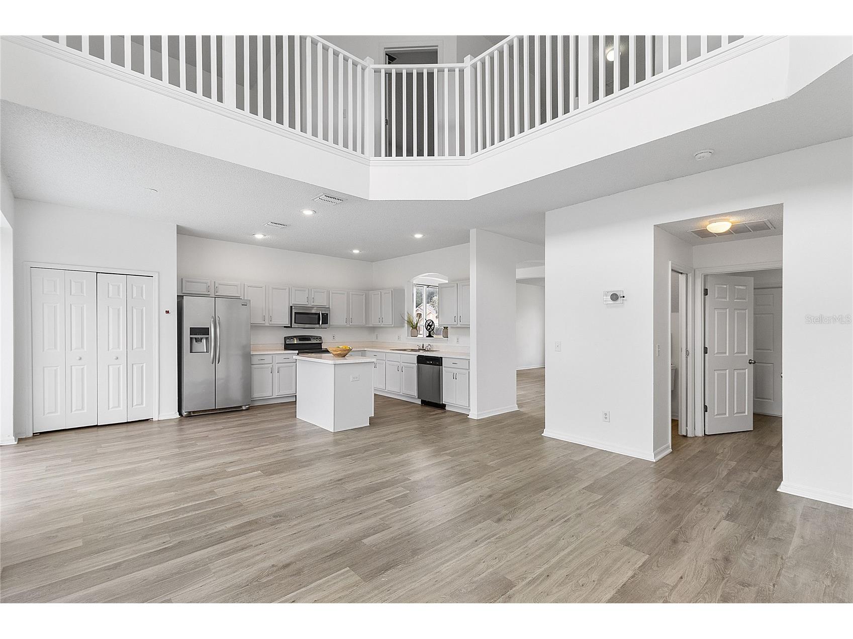 1060 Seasons Boulevard Kissimmee FL 34746 S5149741 image15