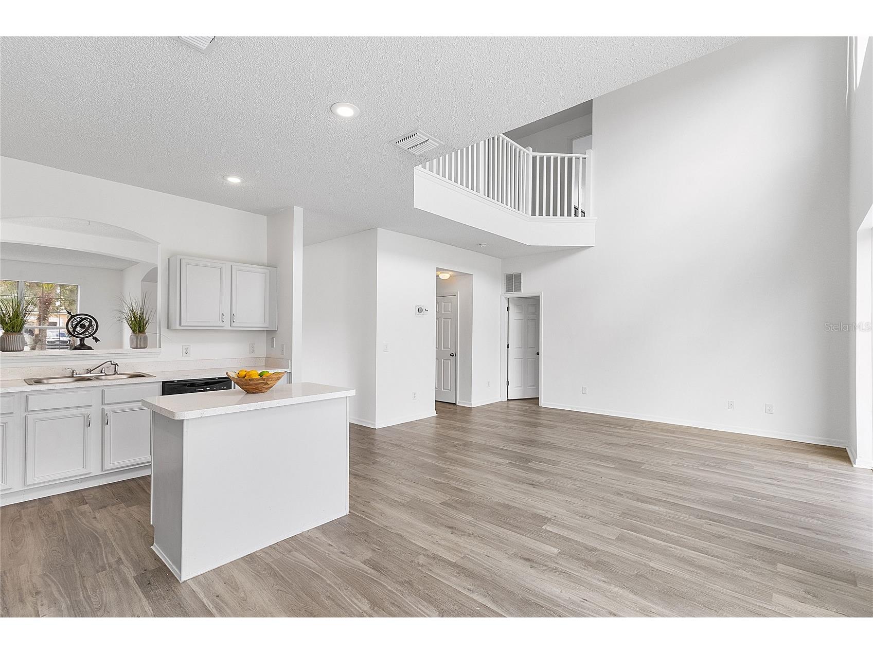 1060 Seasons Boulevard Kissimmee FL 34746 S5149741 image16