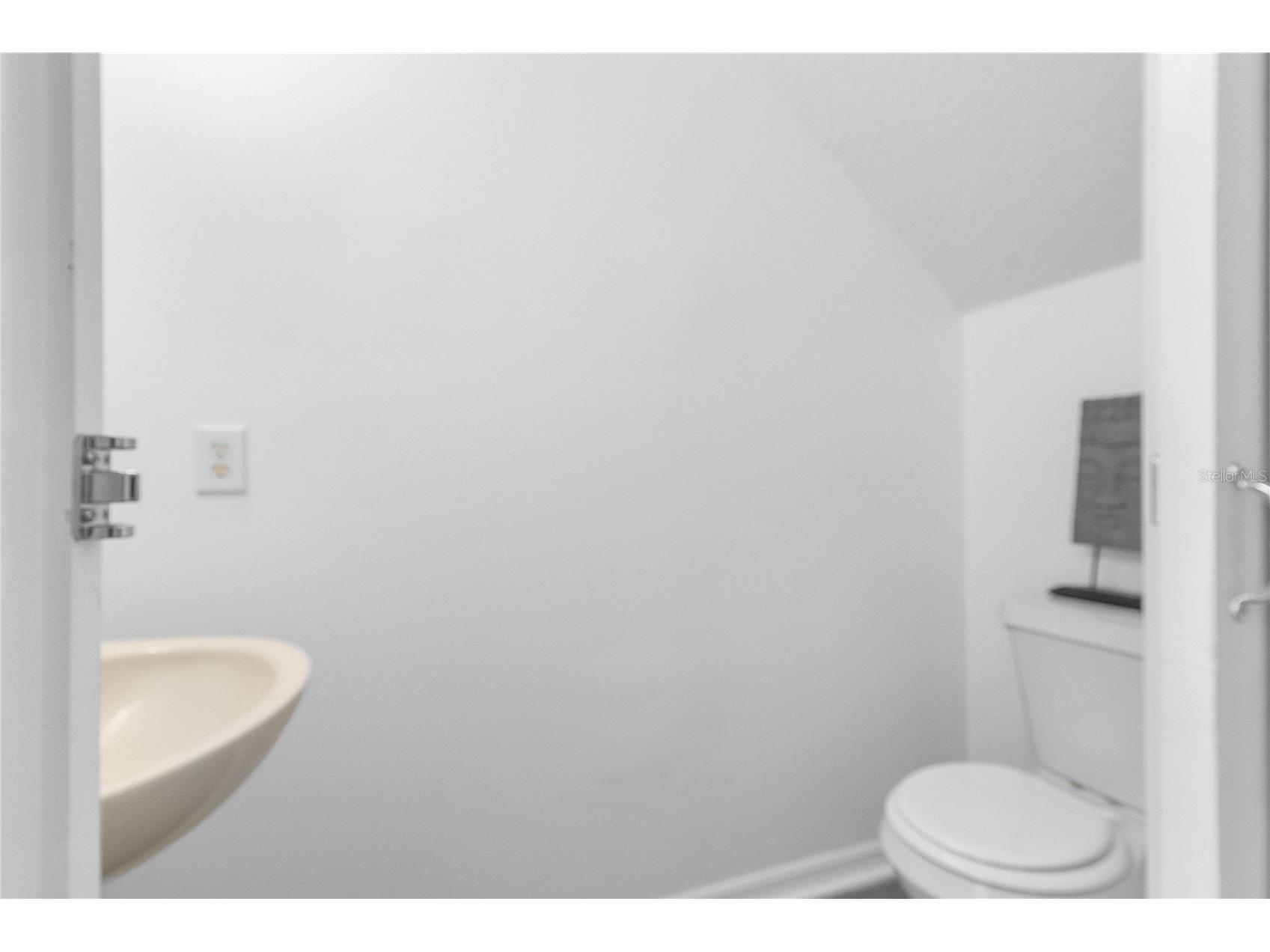 1060 Seasons Boulevard Kissimmee FL 34746 S5149741 image18
