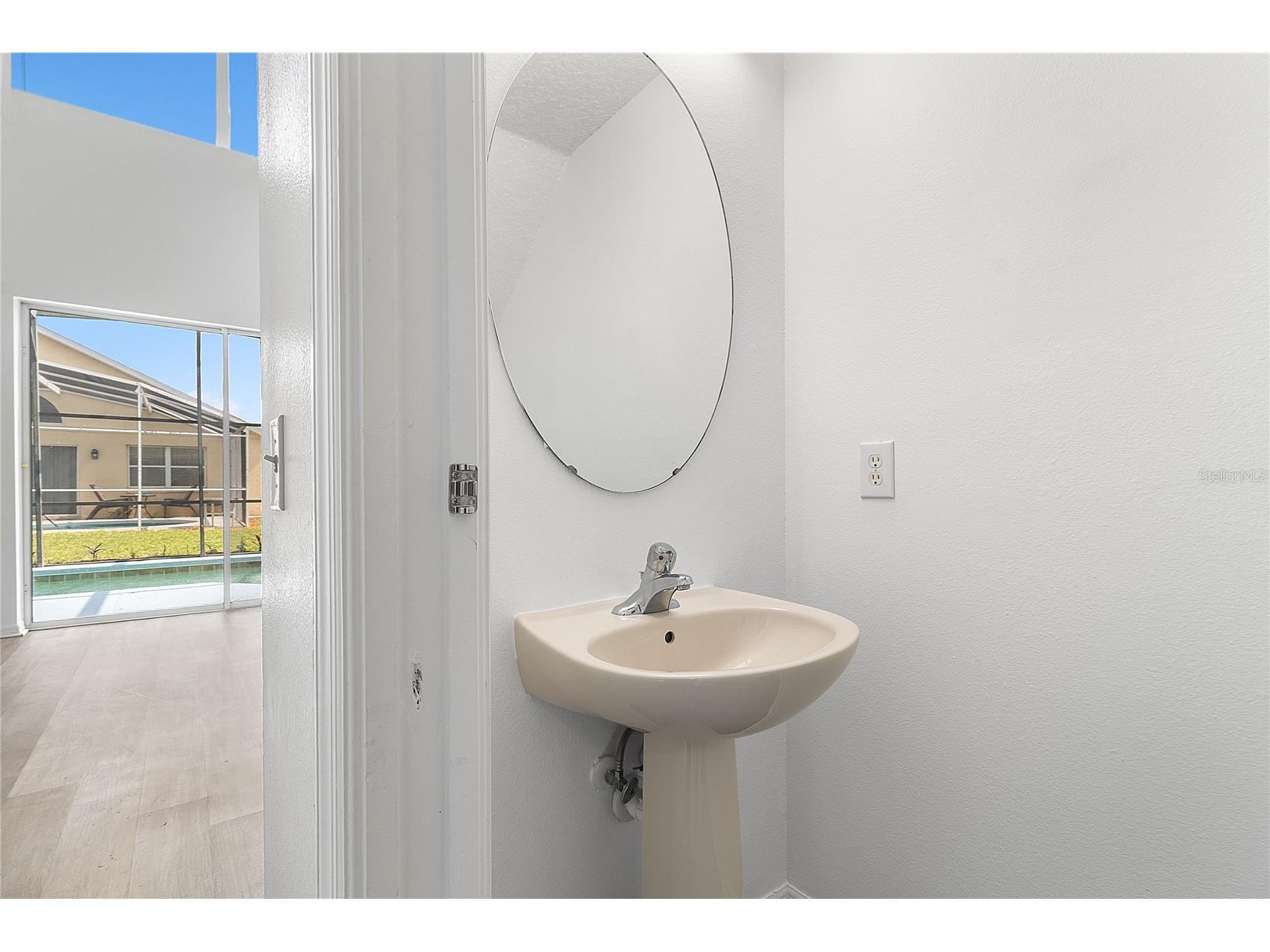 1060 Seasons Boulevard Kissimmee FL 34746 S5149741 image19