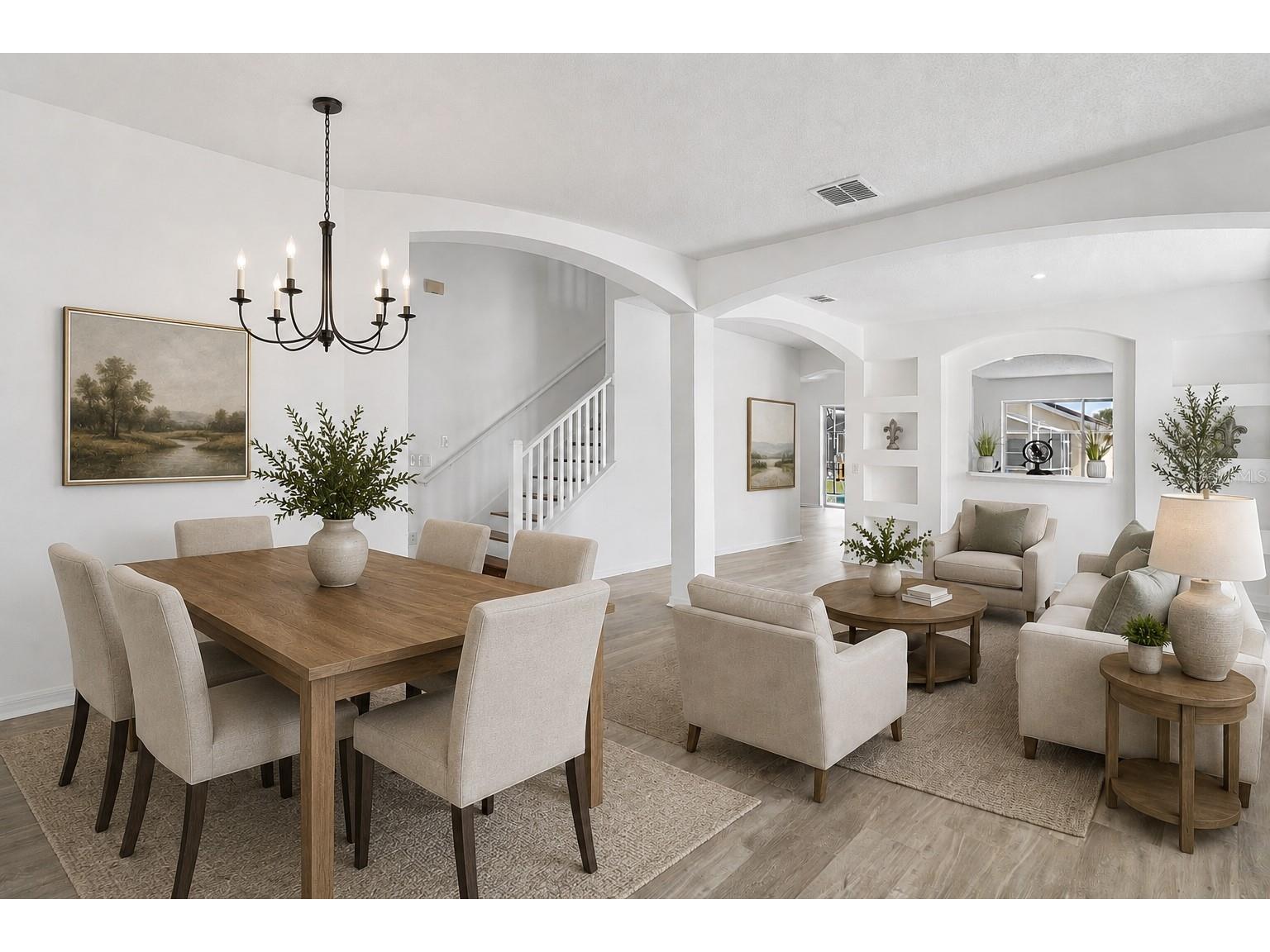1060 Seasons Boulevard Kissimmee FL 34746 S5149741 image2