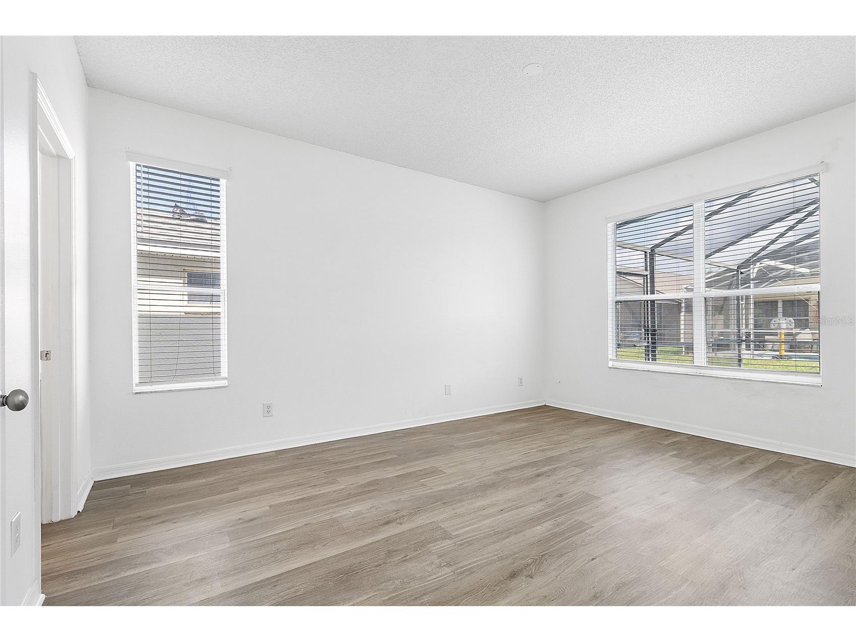 1060 Seasons Boulevard Kissimmee FL 34746 S5149741 image20