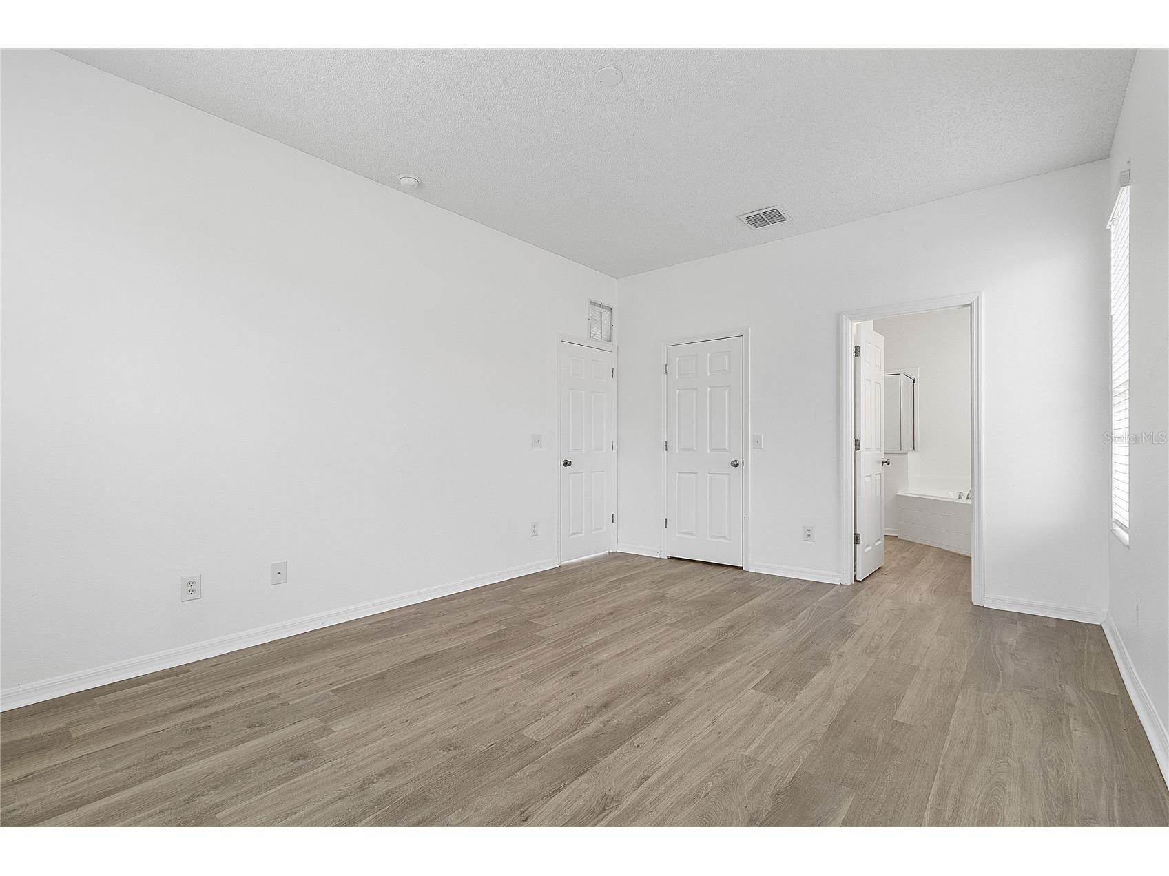 1060 Seasons Boulevard Kissimmee FL 34746 S5149741 image22