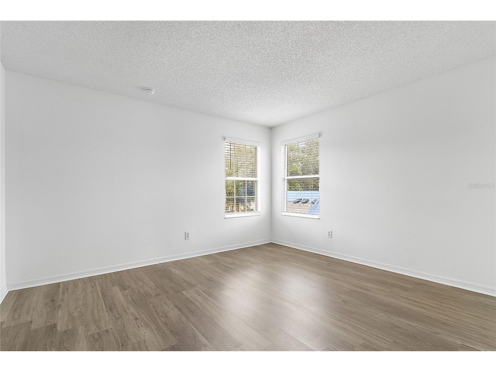 1060 Seasons Boulevard Kissimmee FL 34746 S5149741 image29