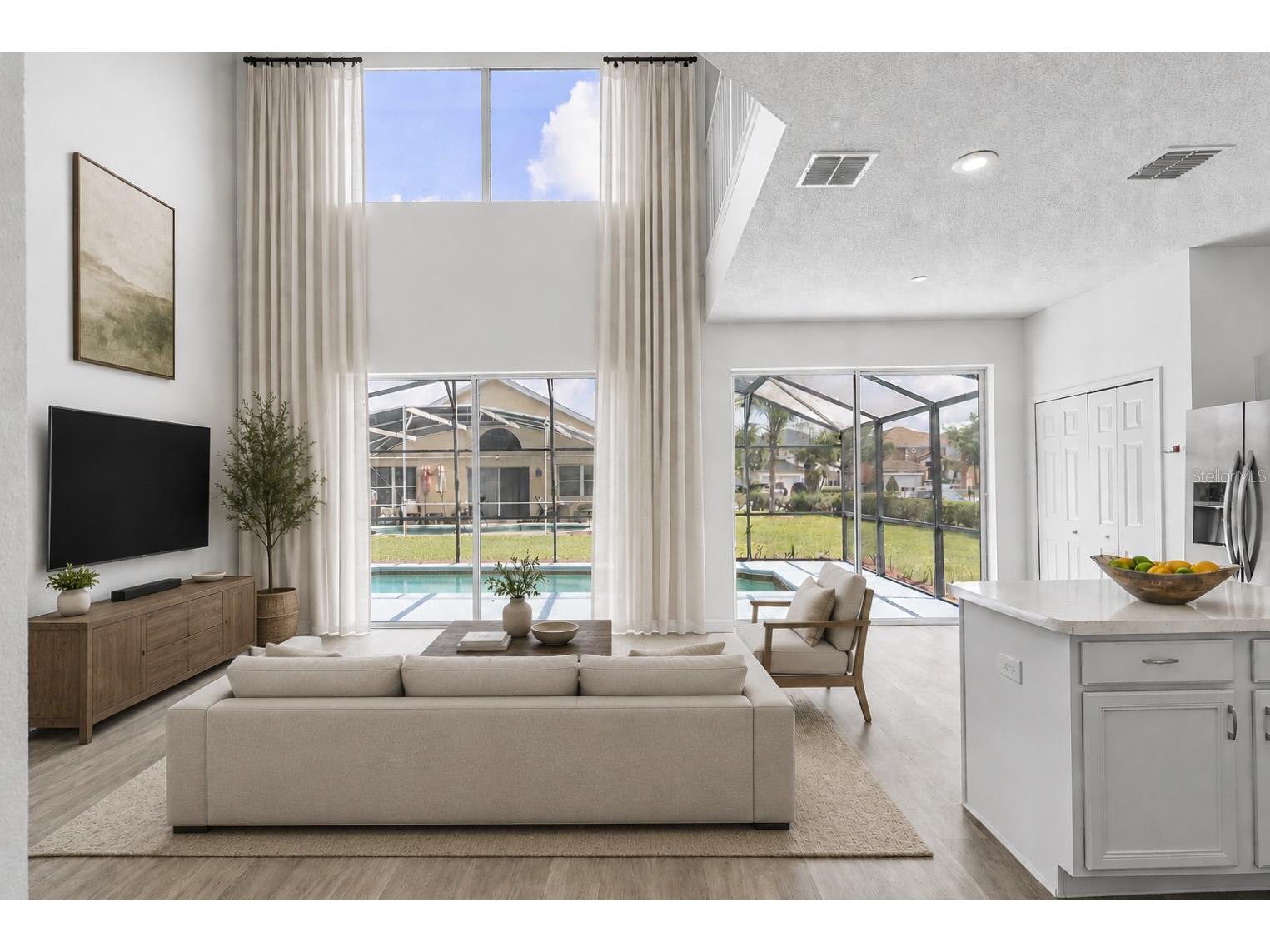 1060 Seasons Boulevard Kissimmee FL 34746 S5149741 image3