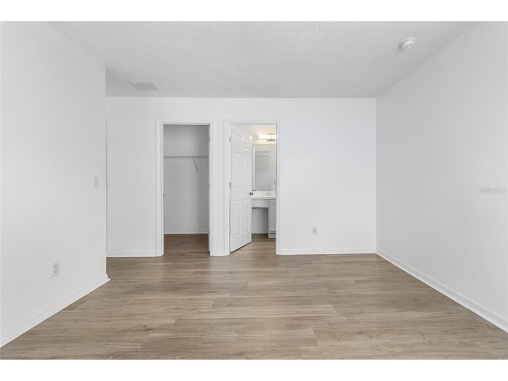 1060 Seasons Boulevard Kissimmee FL 34746 S5149741 image30