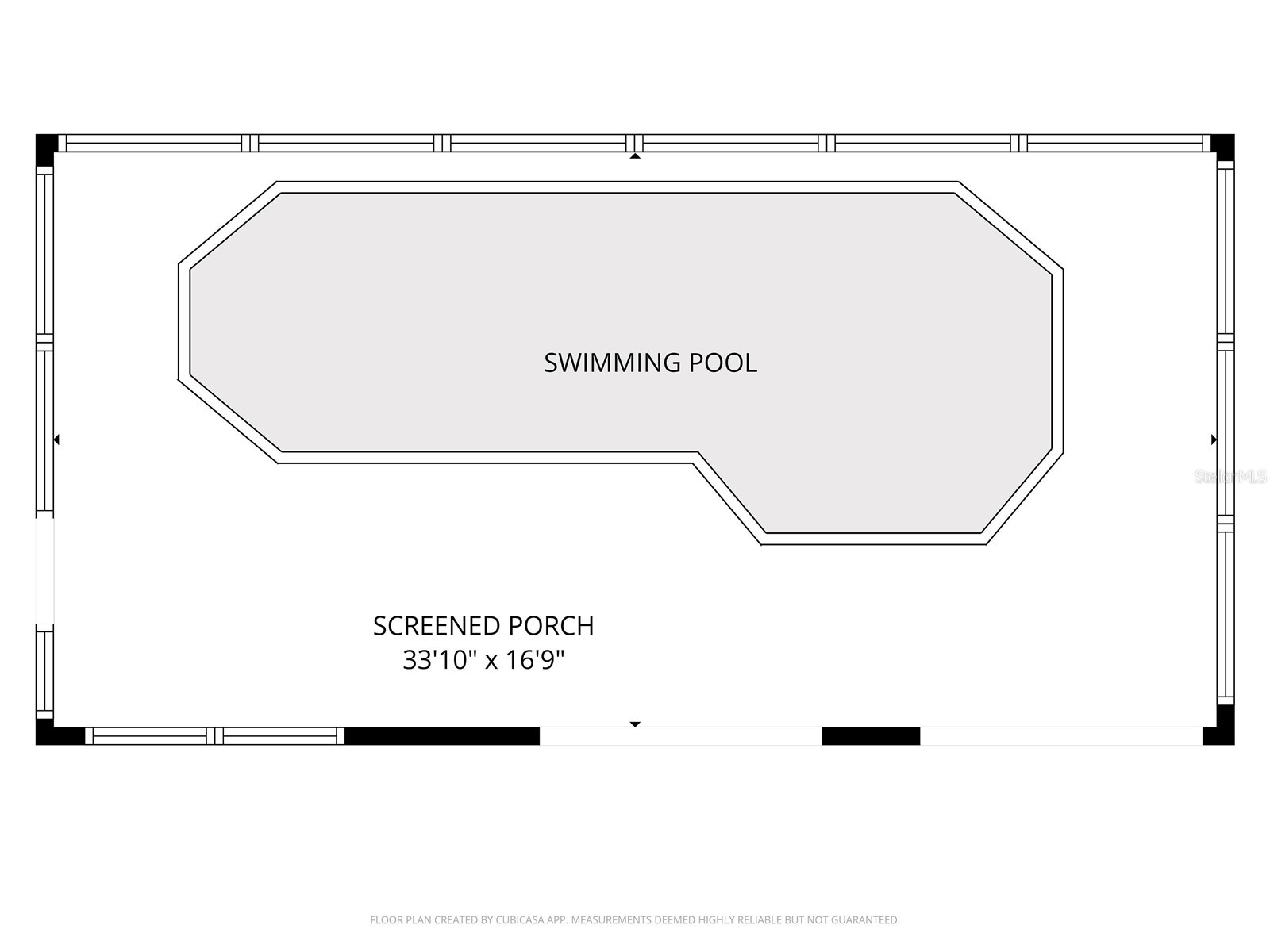 1060 Seasons Boulevard Kissimmee FL 34746 S5149741 image32
