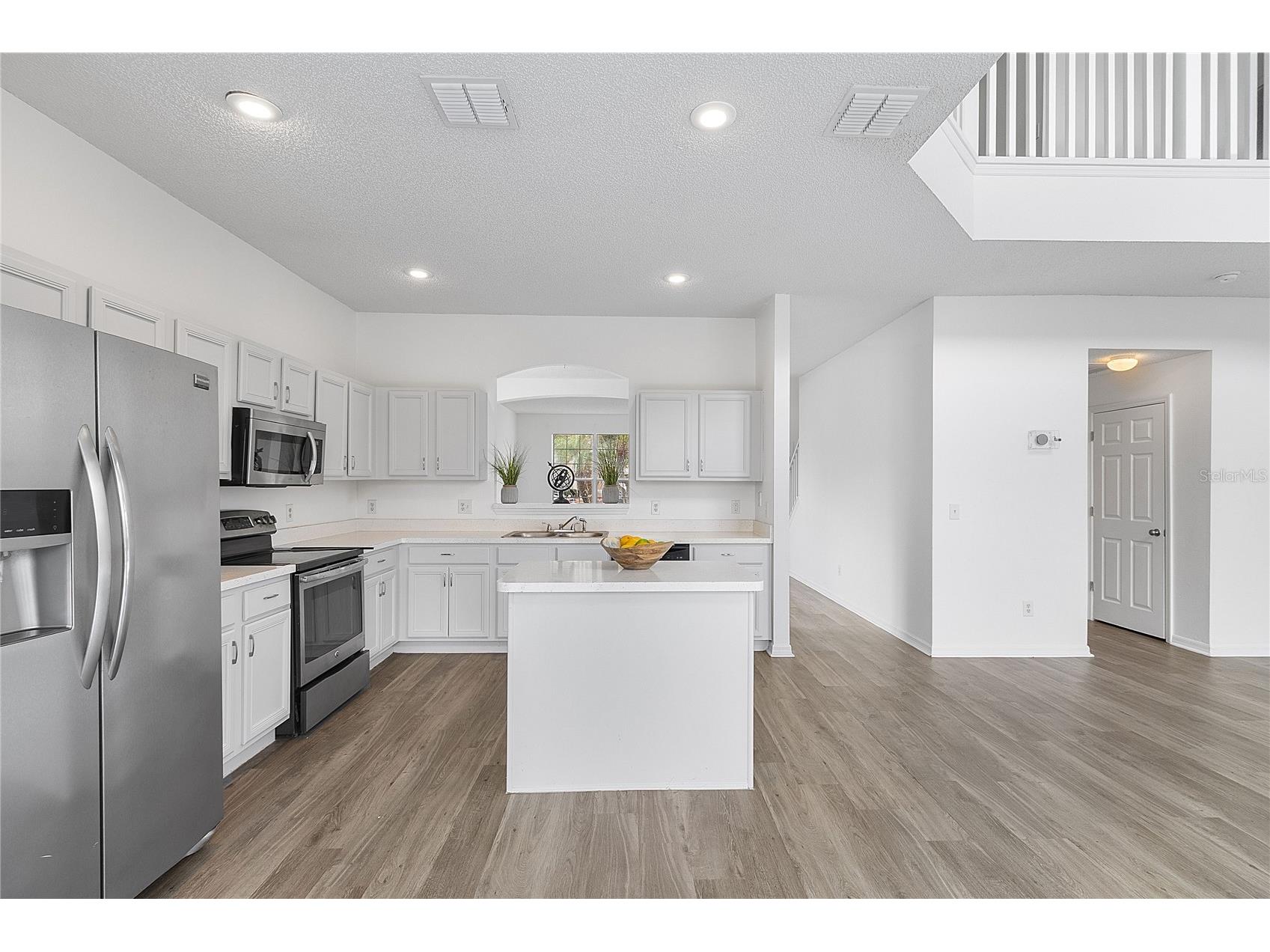 1060 Seasons Boulevard Kissimmee FL 34746 S5149741 image5