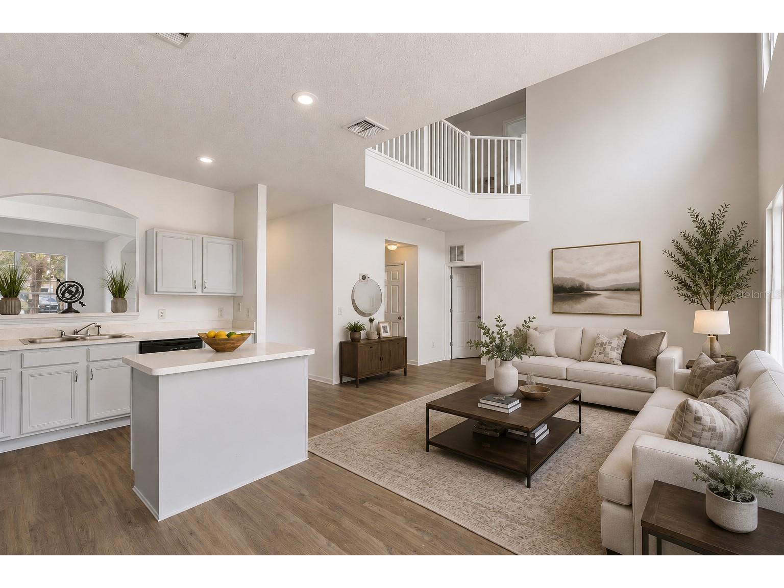 1060 Seasons Boulevard Kissimmee FL 34746 S5149741 image6