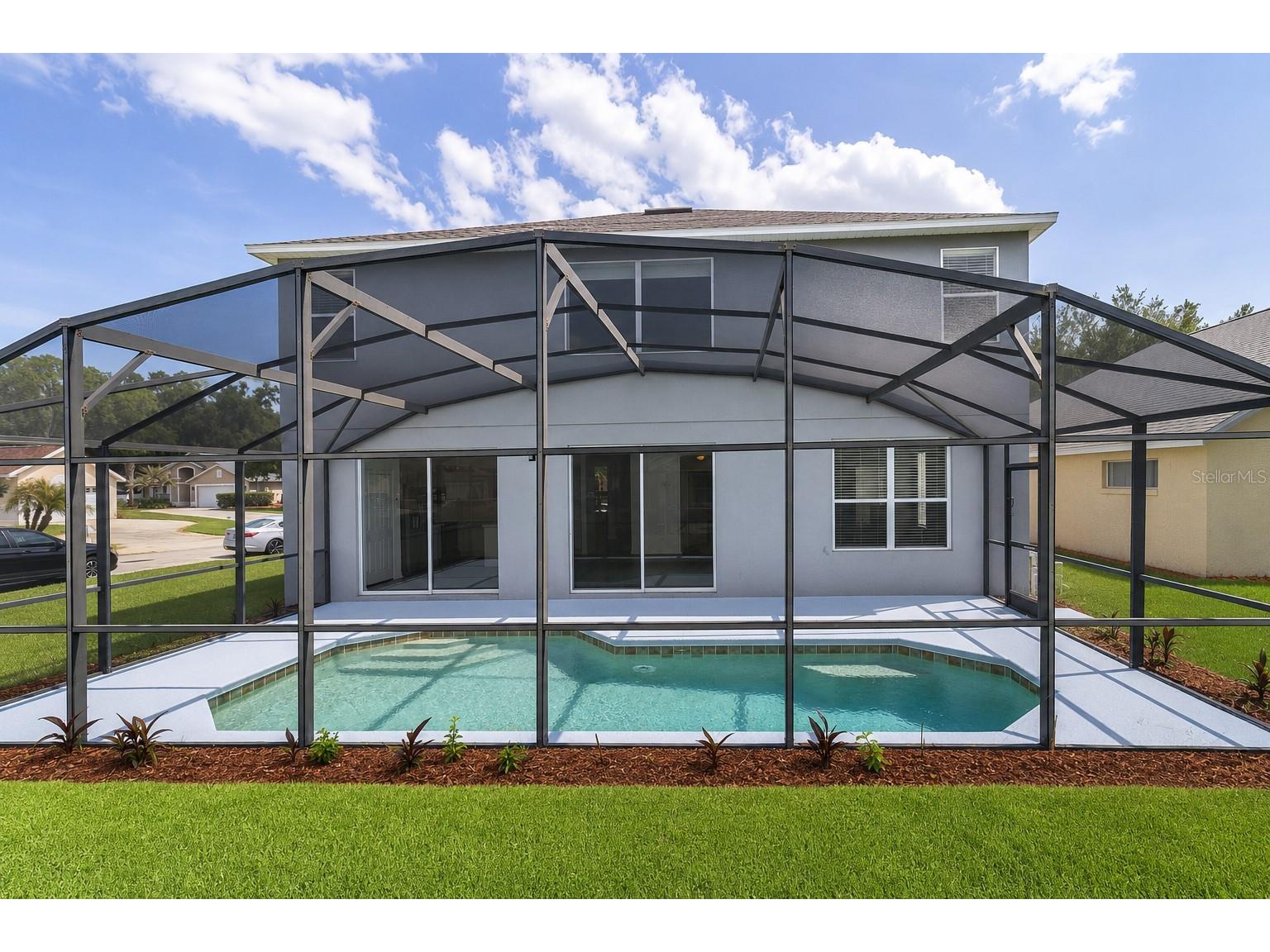 1060 Seasons Boulevard Kissimmee FL 34746 S5149741 image7