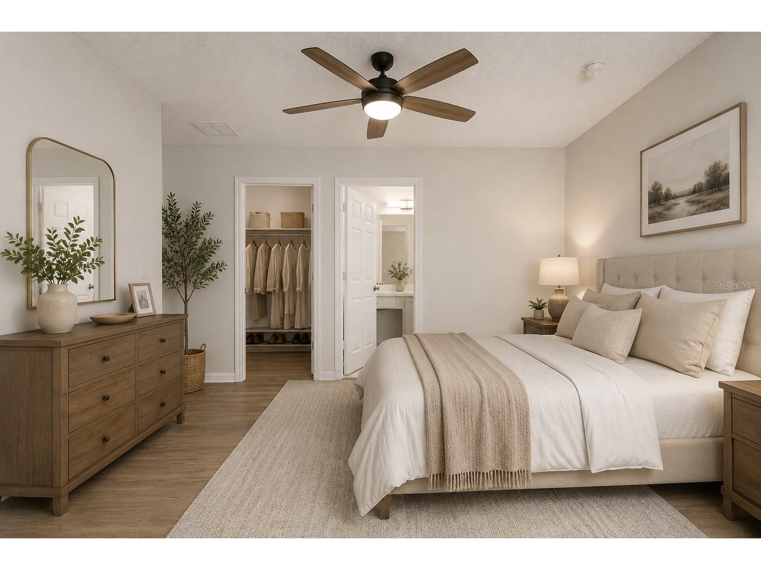 1060 Seasons Boulevard Kissimmee FL 34746 S5149741 image8