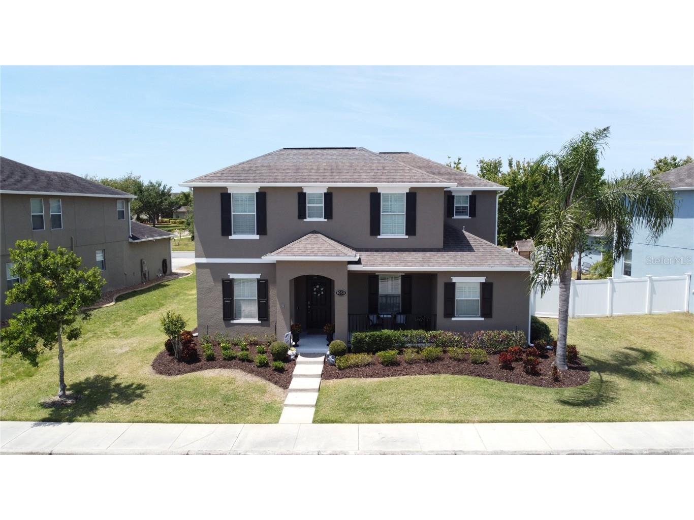 1060 Seburn Road Apopka FL 32703 O6197269 image1