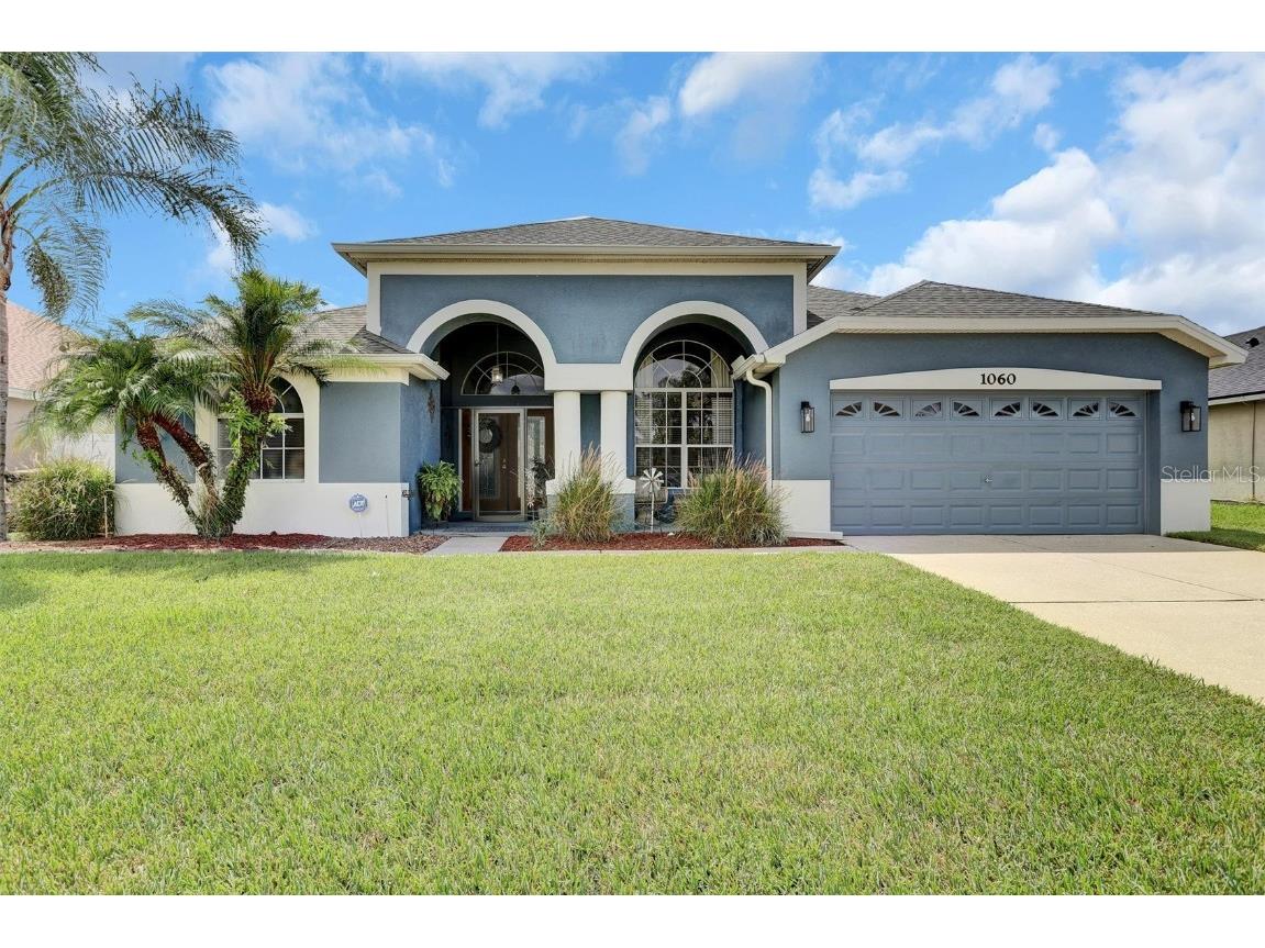 1060 Seneca Trail Saint Cloud FL 34772 S5111540 image1