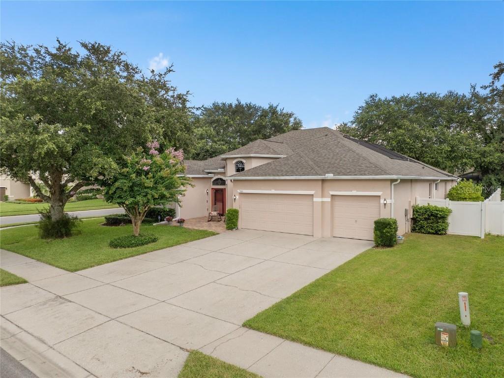 1060 Shadowmoss Drive Winter Garden FL 34787 O6226347 image1