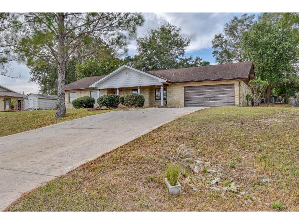 1060 Silver Road Ocala FL 34472 OM646480 image1