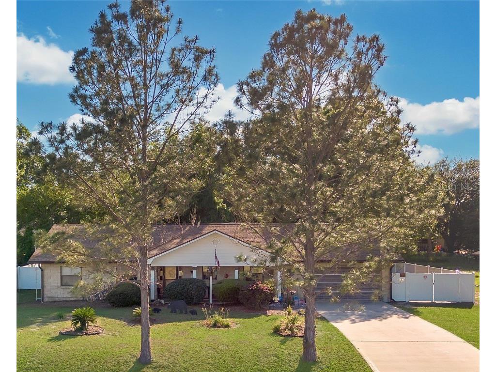 1060 Silver Road Ocala FL 34472 V4935435 image1