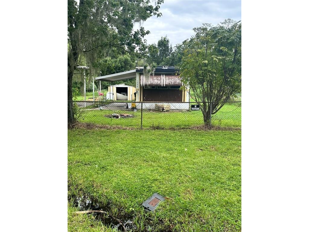 1060 Snowdown E Lakeland FL 33815 L4939443 image1