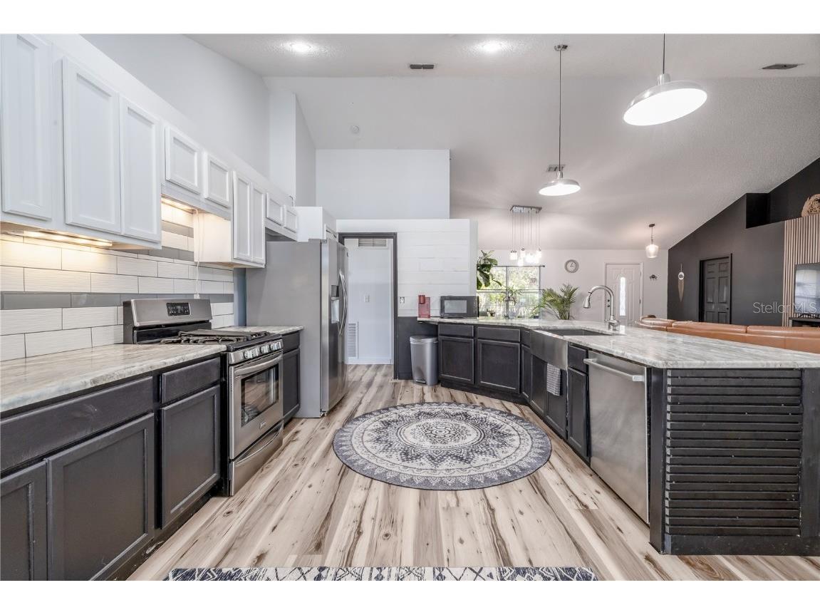 1060 Still Road Pierson FL 32180 FC308828 image1