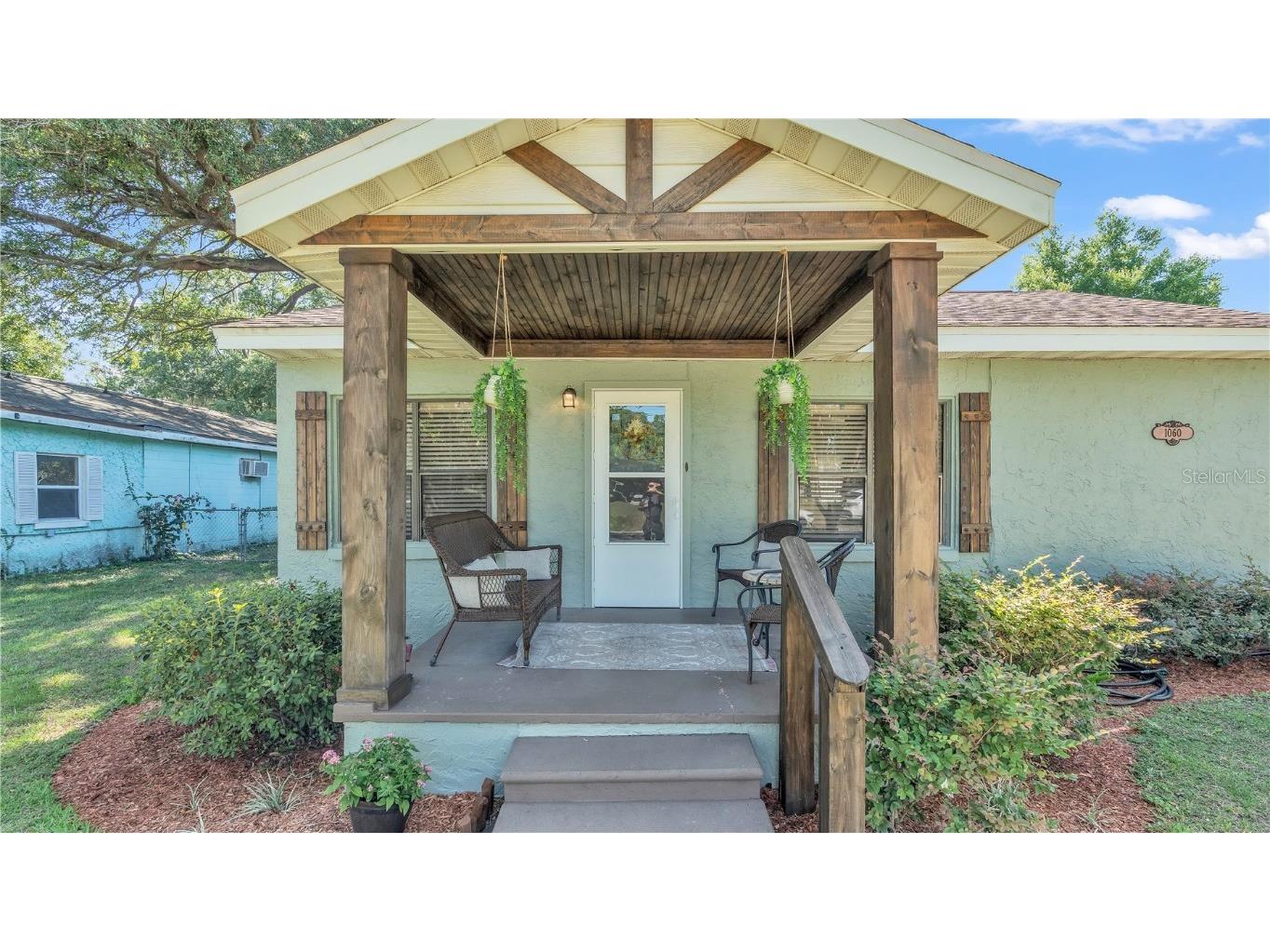 1060 Sunset Avenue Bartow FL 33830 L4944954 image1