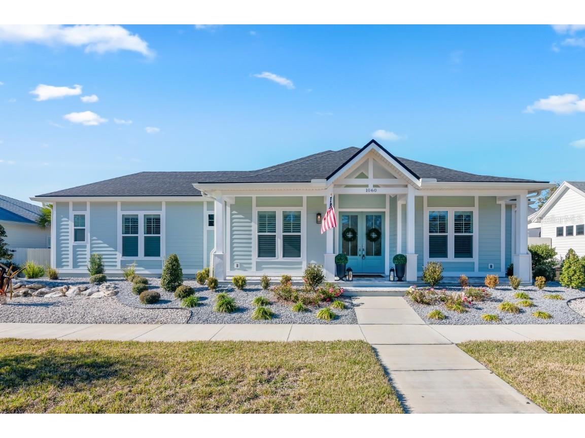 1060 SW 131st Street Newberry FL 32669 GC527390 image1