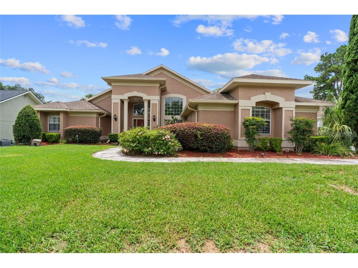 1060 SW 32nd Lane Ocala FL 34471 OM682767 image1