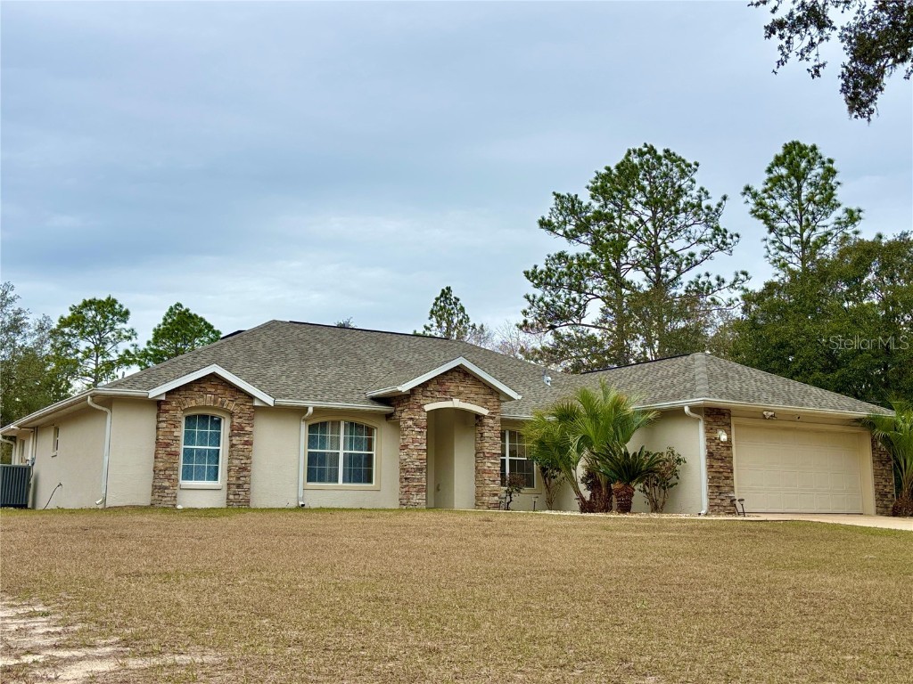 1060 SW Big Tree Road Dunnellon FL 34431 OM692727 image1