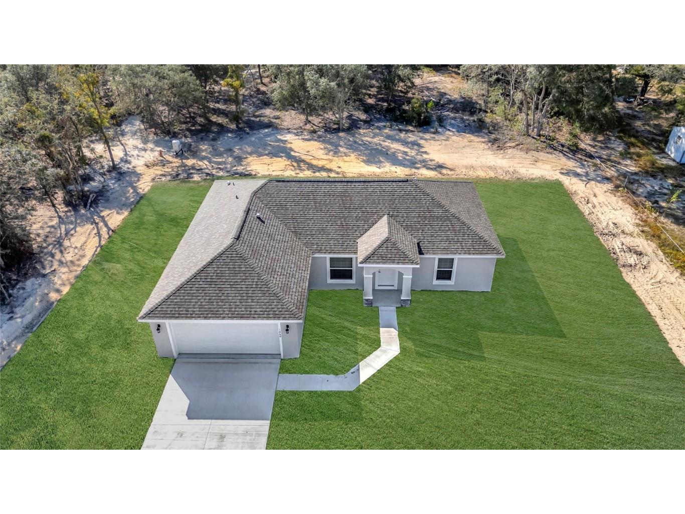 1060 SW Sands Point Avenue Dunnellon FL 34431 G5103004 image1