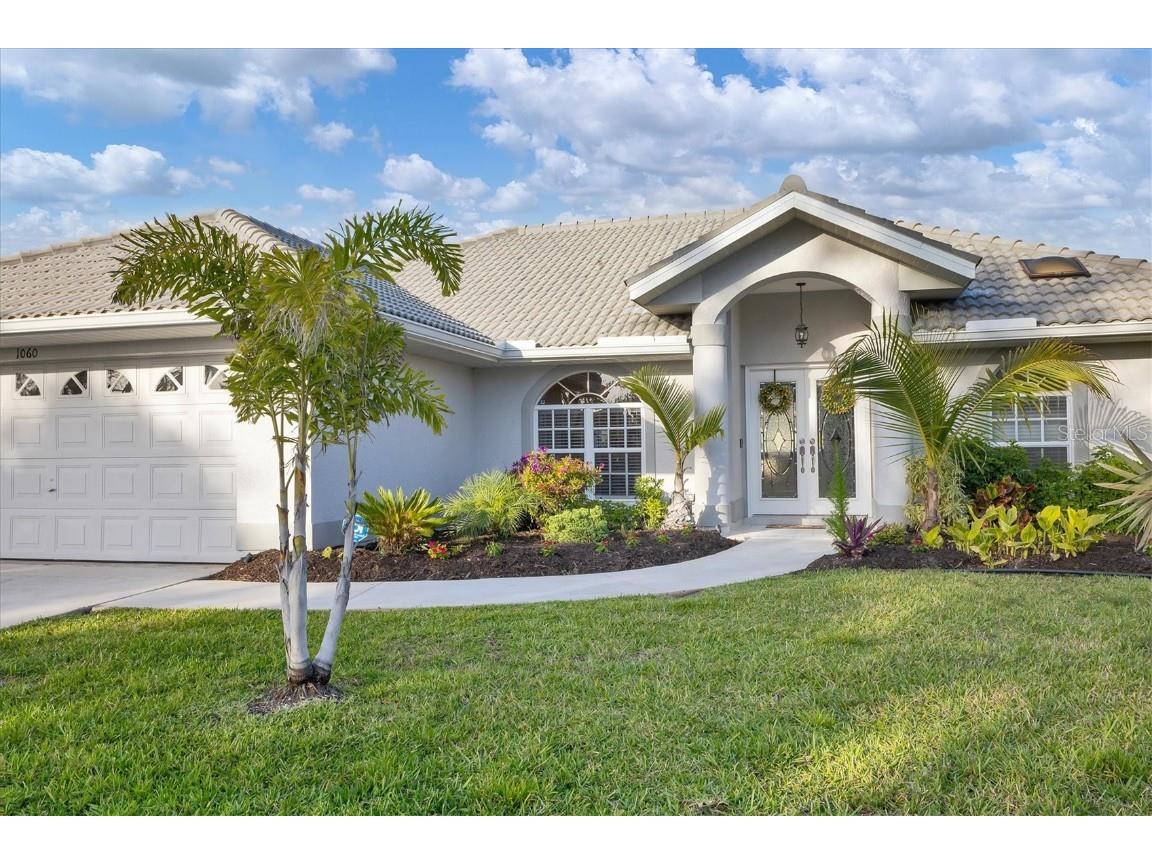 1060 Truman Street Nokomis FL 34275 A4644353 image1