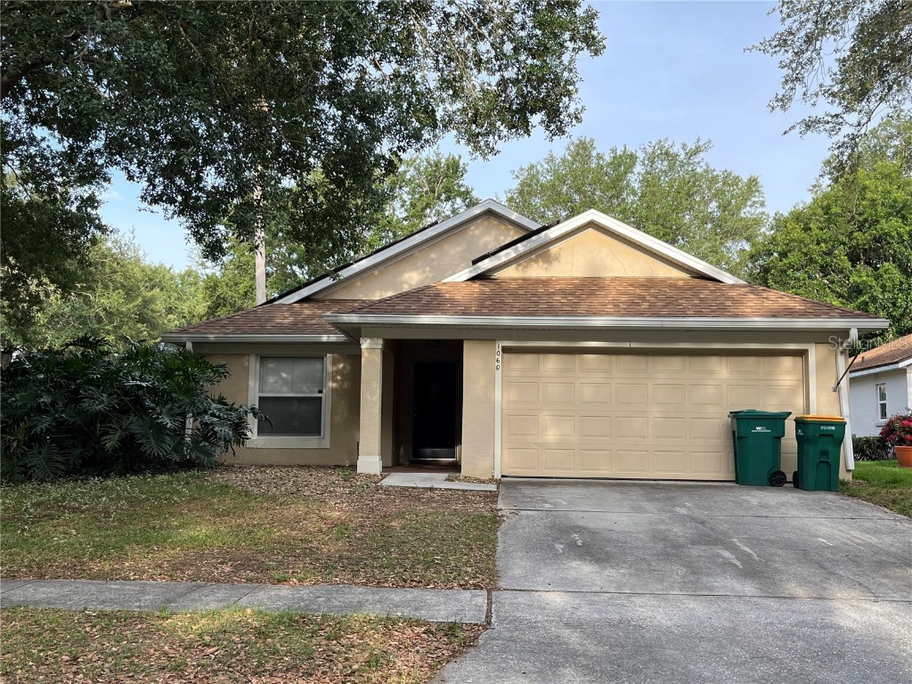 1060 Vassar Drive Eustis FL 32726 G5067880 image1