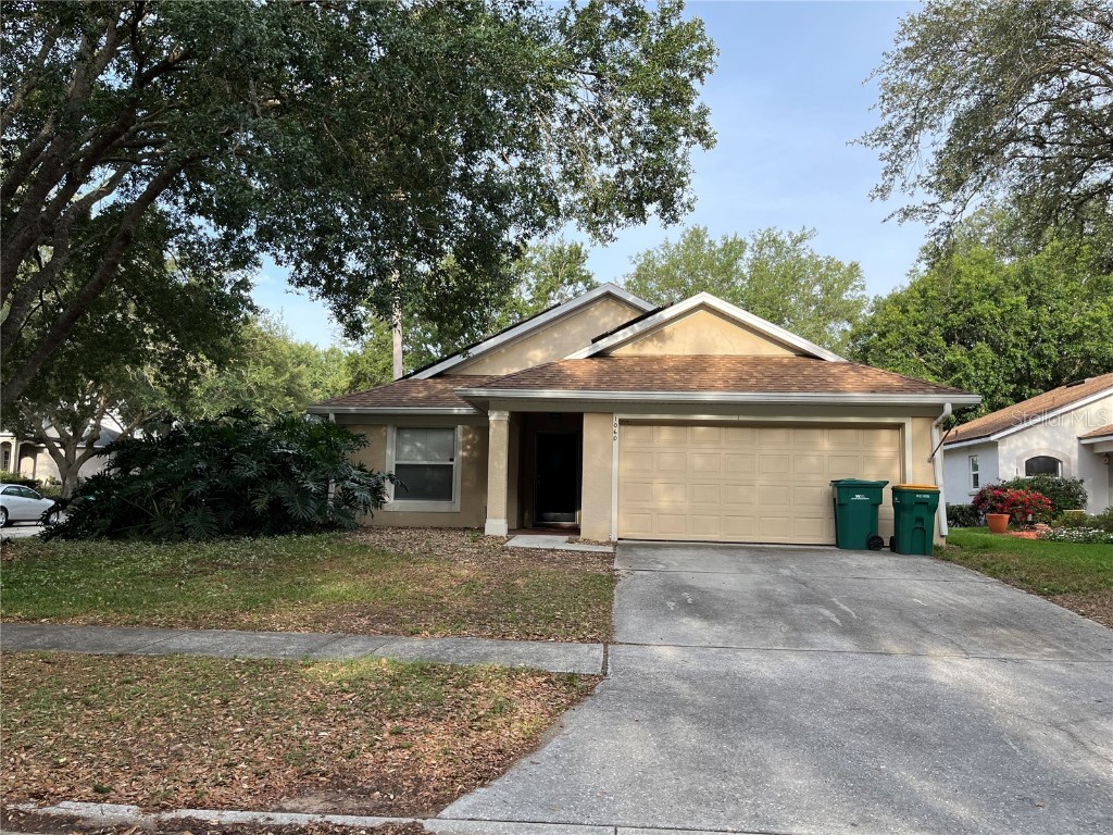 1060 Vassar Drive Eustis FL 32726 O6203486 image1
