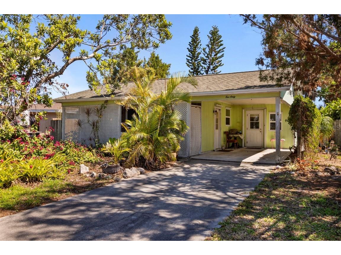 1060 Venetian Parkway Venice FL 34285 C7506782 image1