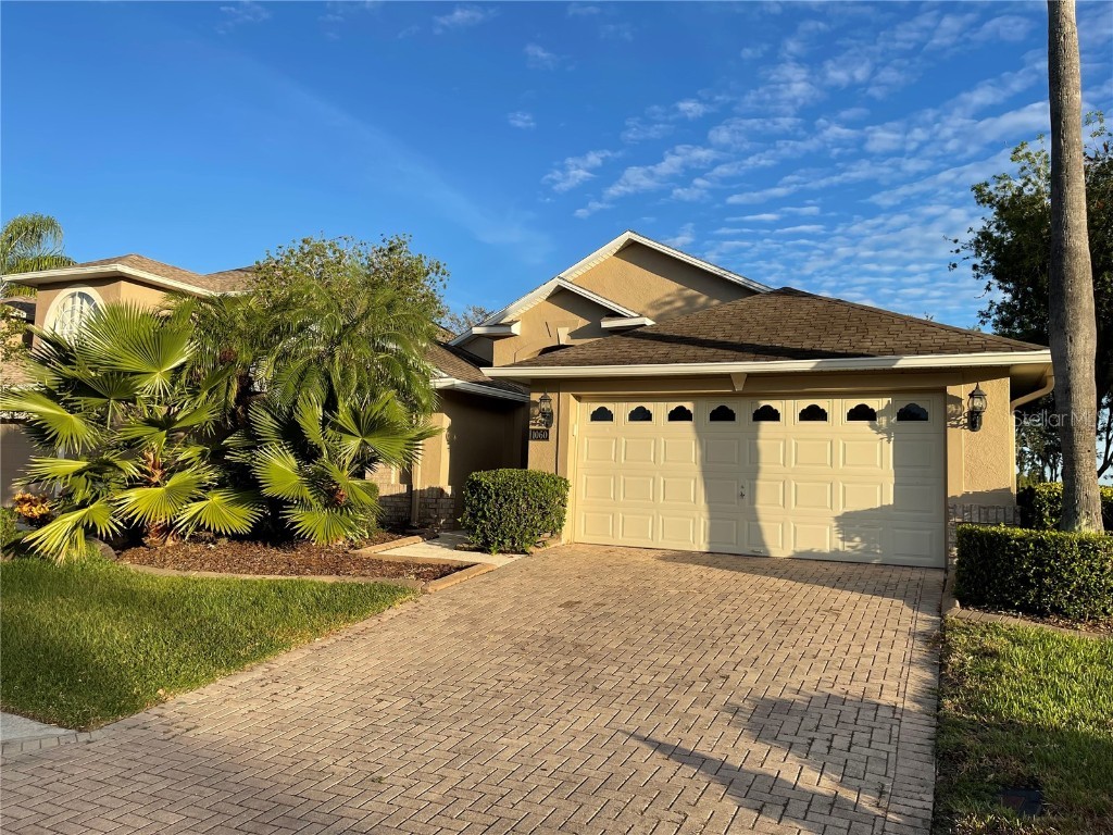 1060 View Pointe Way Lakeland FL 33813 L4937477 image1