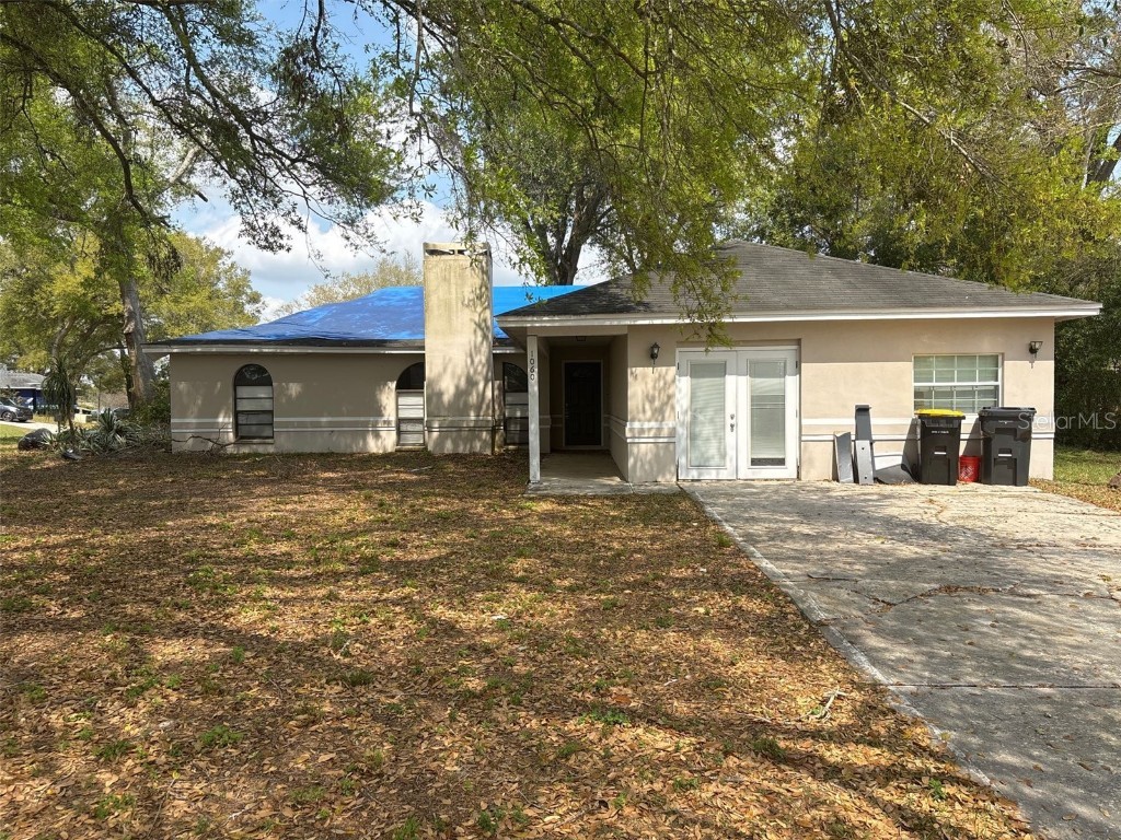 1060 Walt Williams Road Lakeland FL 33809 O6289115 image1