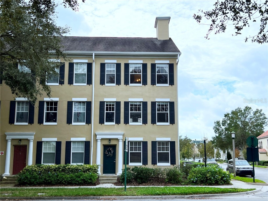 1060 Waterside Drive Celebration FL 34747 O6089652 image1