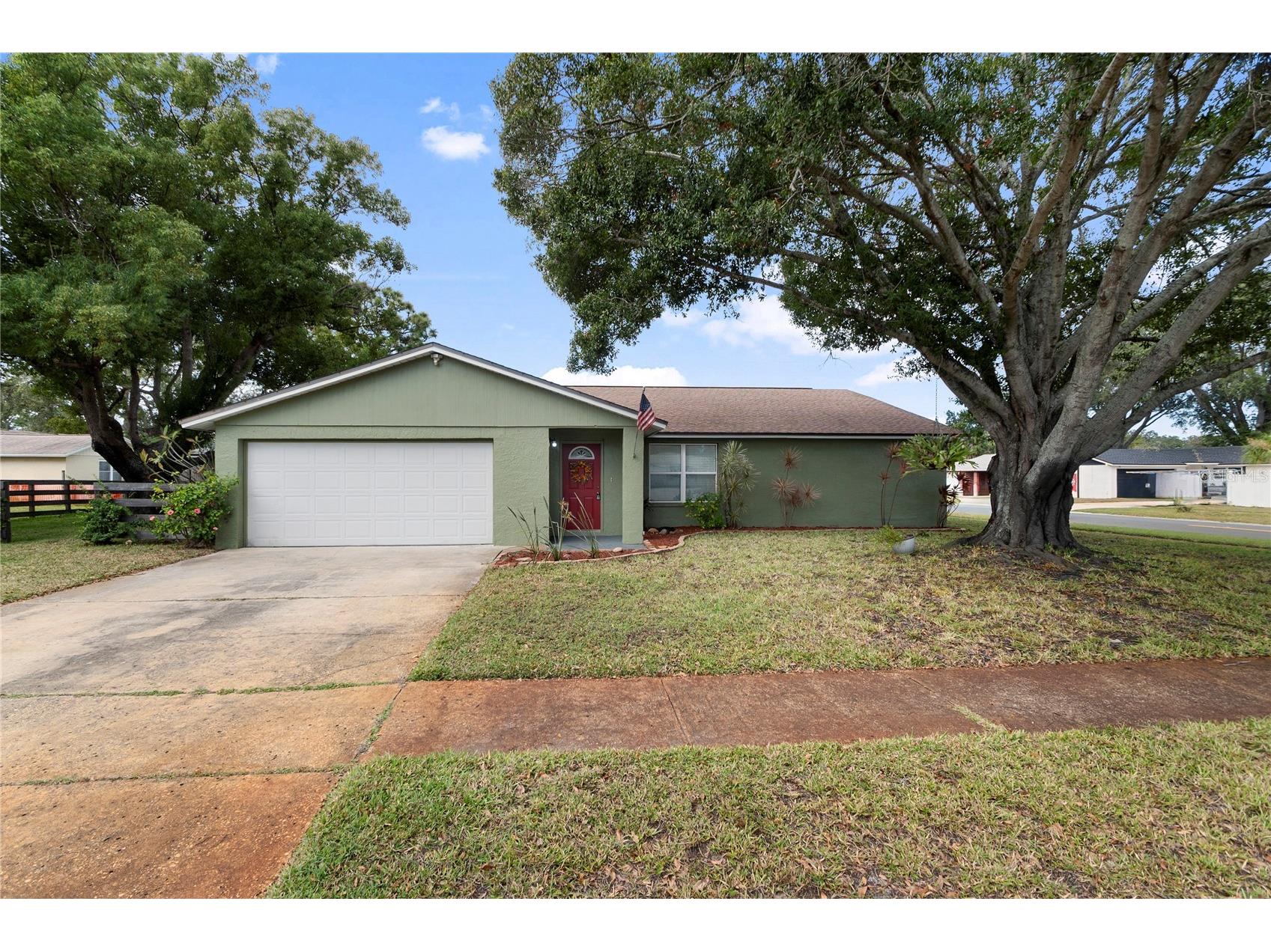 10600 119th Street Seminole FL 33778 TB8445636 image1