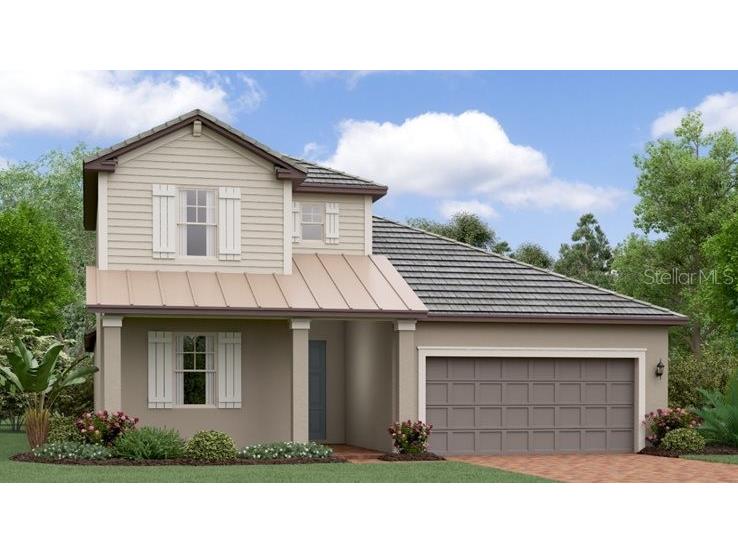 10600 Banyan Breeze Boulevard Land O Lakes FL 34638 T3479315 image1