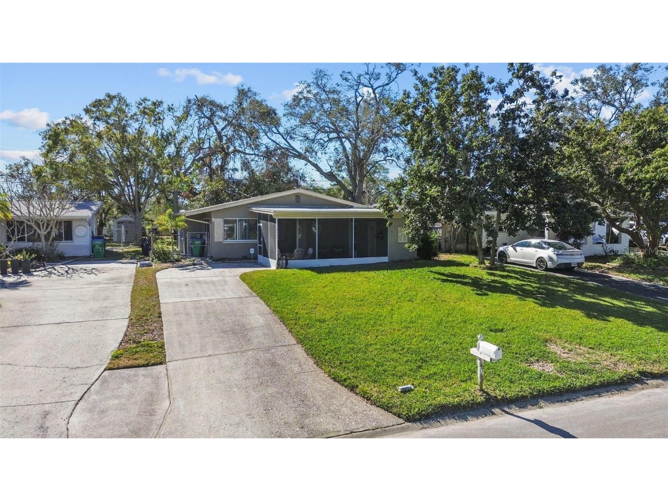 10600 Blossom Lake Drive Seminole FL 33772 O6272219 image1