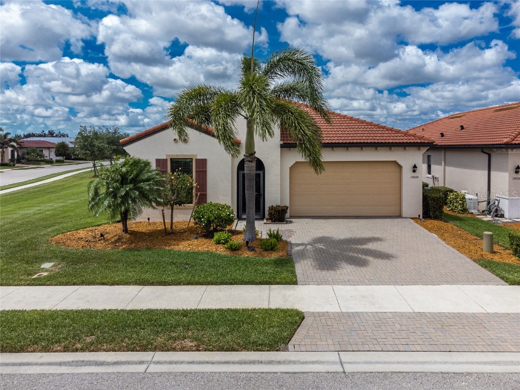 10600 Corkwood Court Venice FL 34293 C7474693 image1