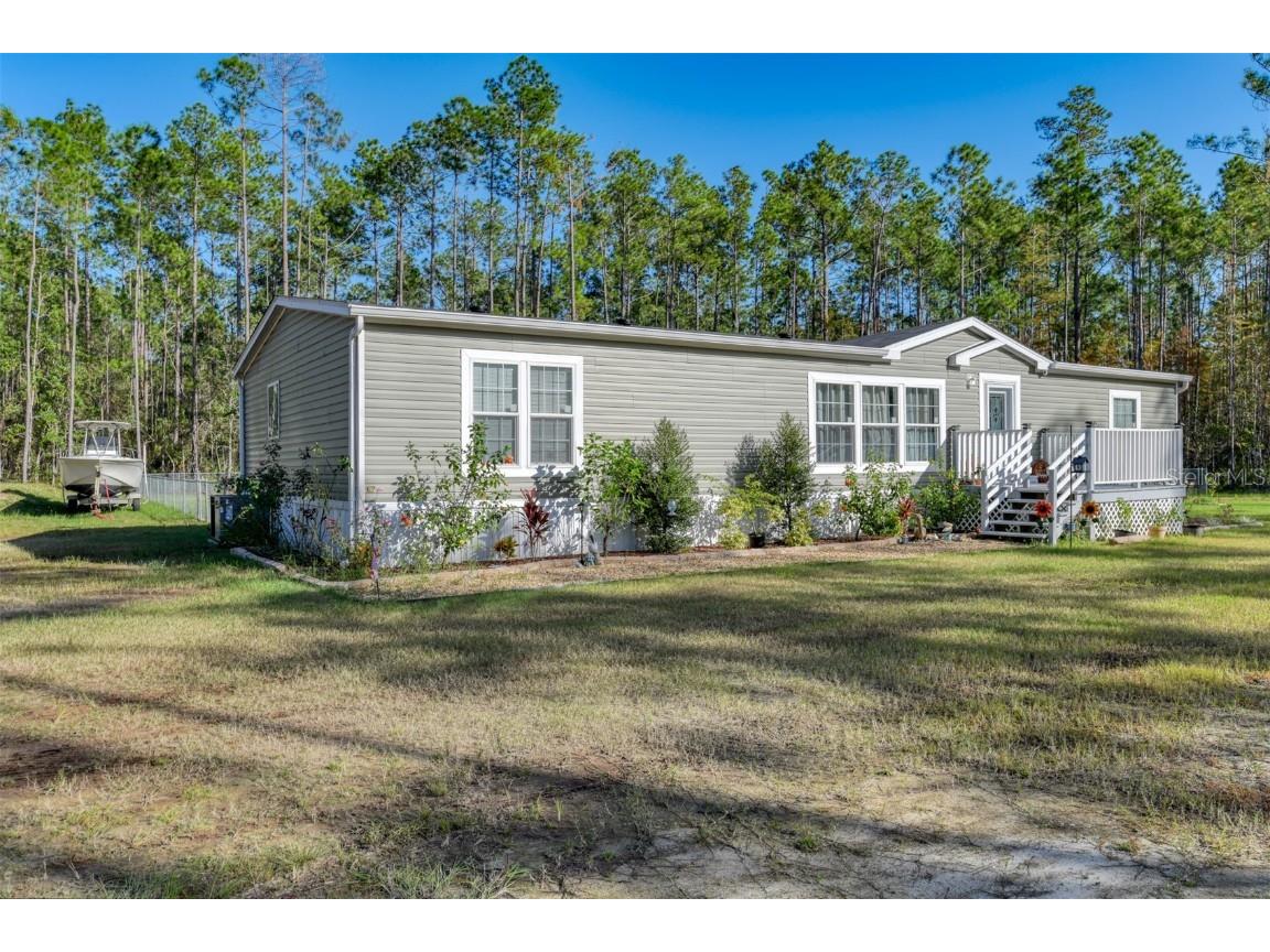 10600 Guzman Avenue Hastings FL 32145 FC304761 image1