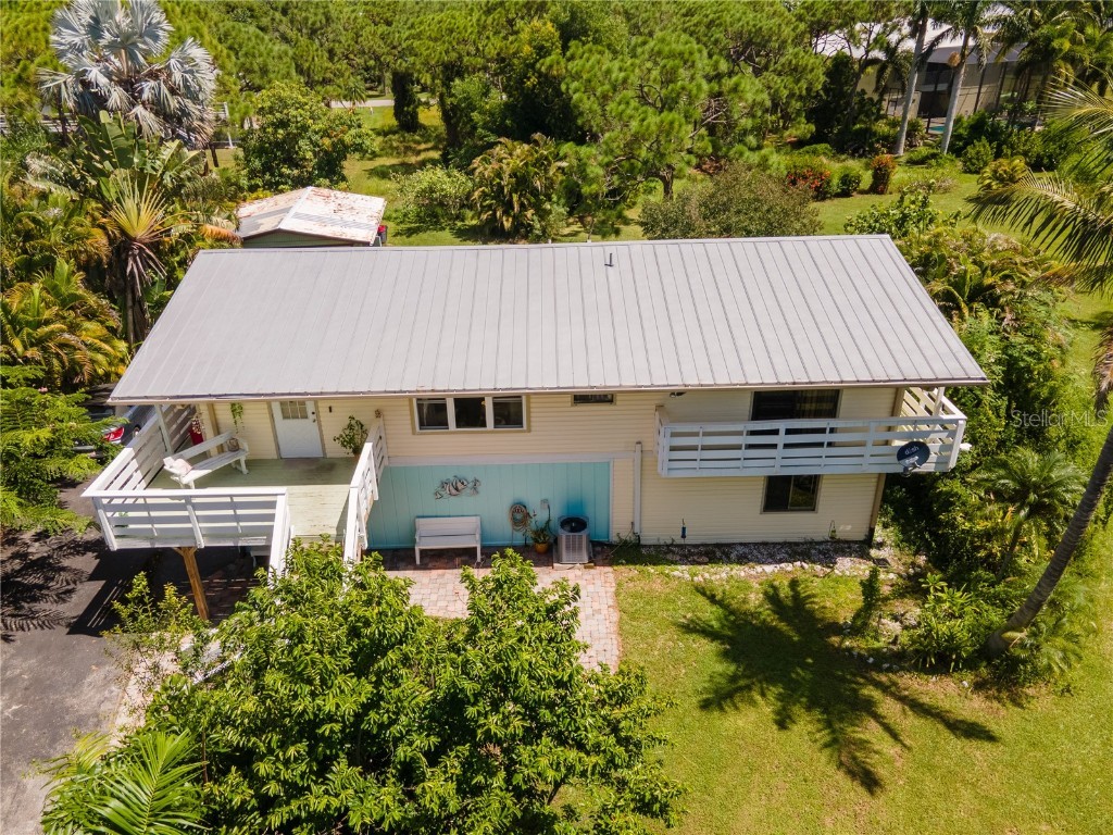 10600 Habitat Trail Bokeelia FL 33922 O6355890 image1