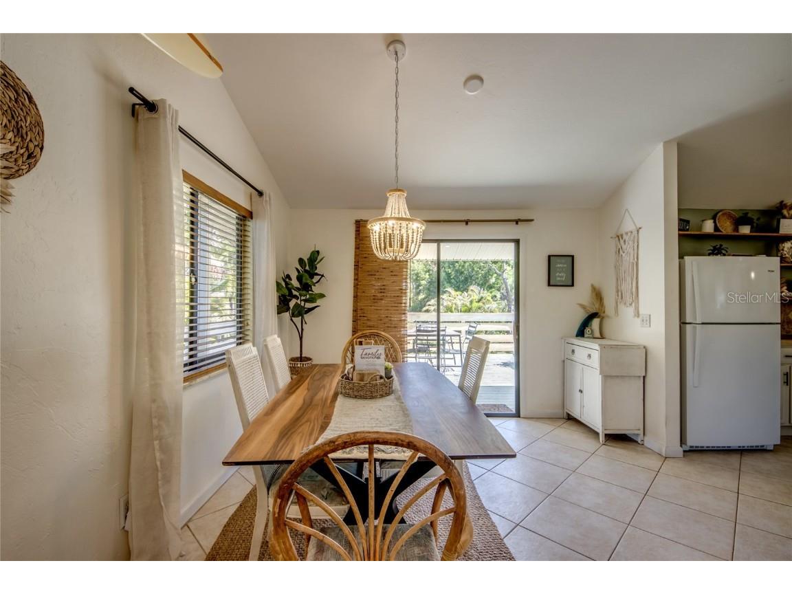 10600 Habitat Trail Bokeelia FL 33922 O6355890 image10