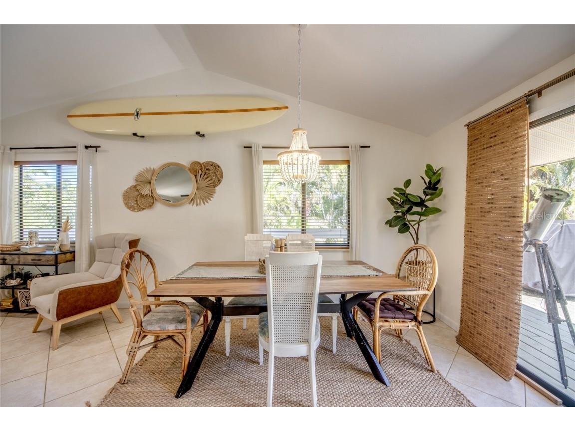 10600 Habitat Trail Bokeelia FL 33922 O6355890 image11