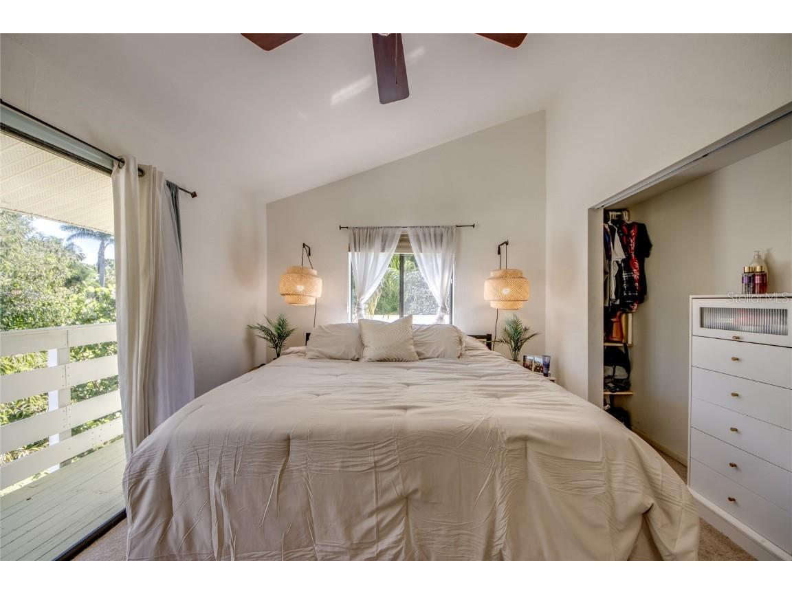 10600 Habitat Trail Bokeelia FL 33922 O6355890 image12