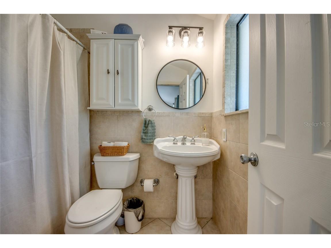 10600 Habitat Trail Bokeelia FL 33922 O6355890 image13