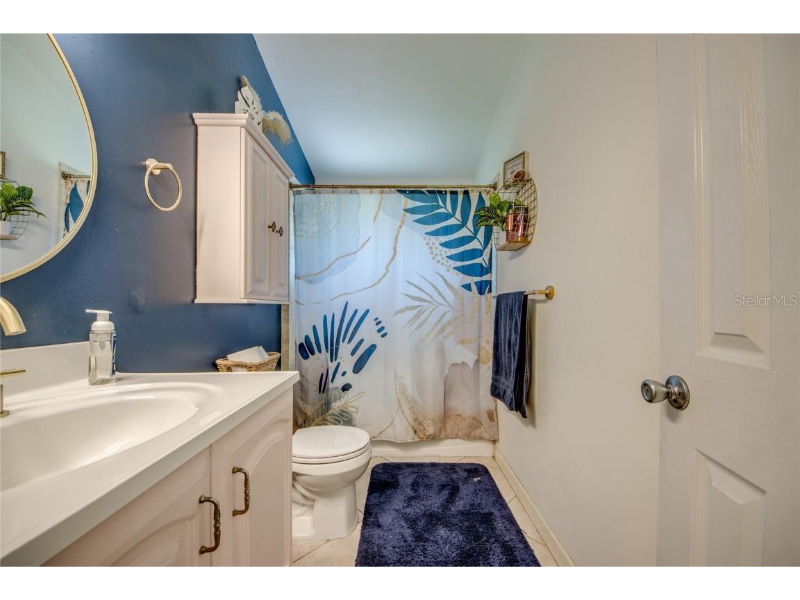 10600 Habitat Trail Bokeelia FL 33922 O6355890 image14